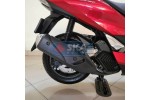 Honda New PCX 160 CBS Tahun 2026